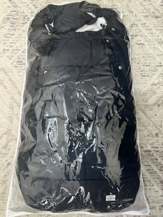 Продам конверт комплект на выписку