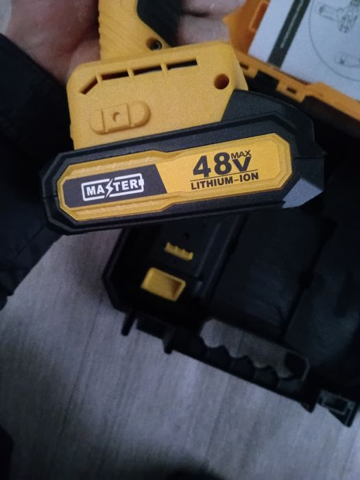 Шрупавёрт сатылады