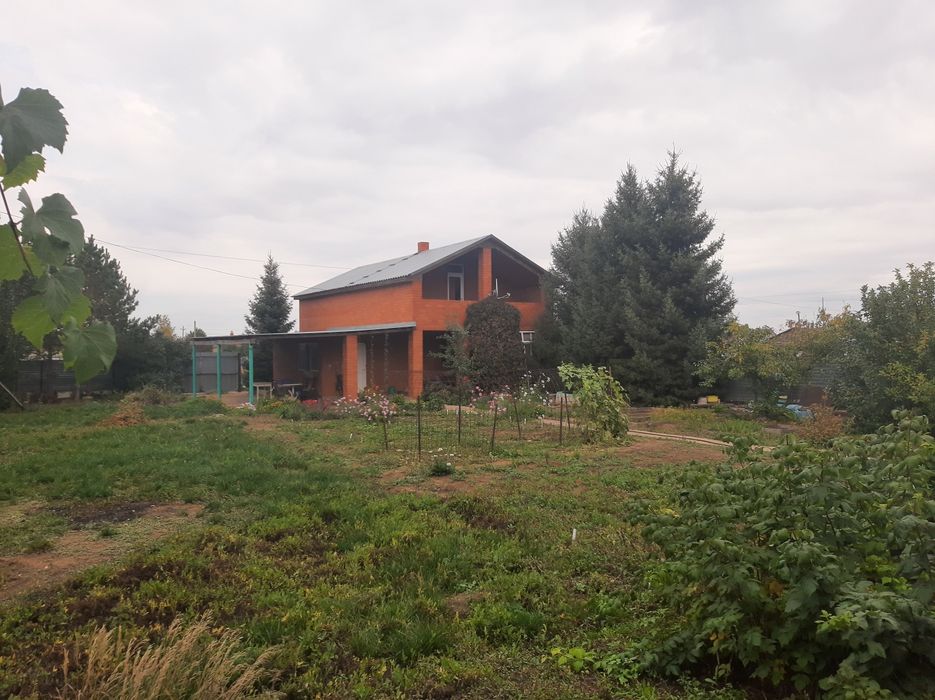 Продам дачу в СНТ "Водолей", район Байконур, г. Астана