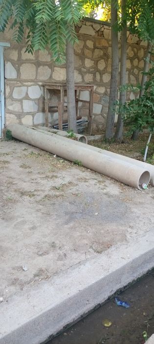 Turba   sotiladi