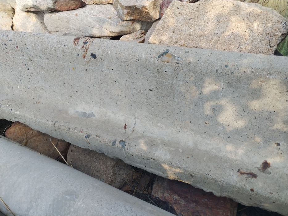 Продам  пасынки   6 штук