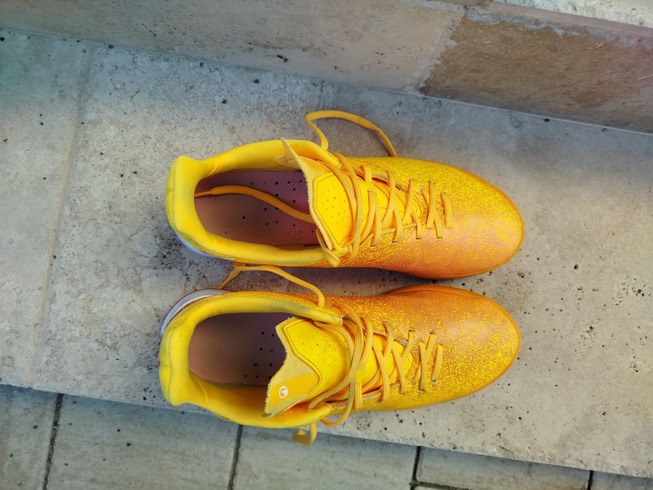 Tenesi Fotbal Kipsta 42