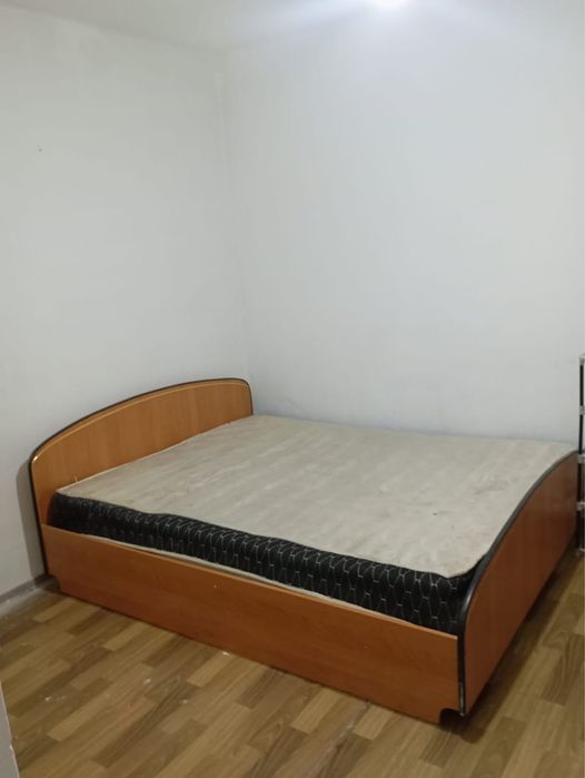 Сдам в аренду времянку
