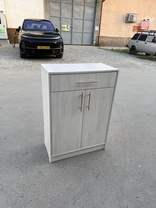 Komod oyoq kiyim shkaf mebel pod obuv obuvnoy shkaf chester