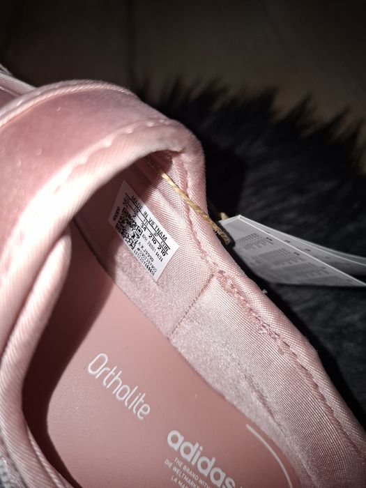Adidas Samba 34 noi