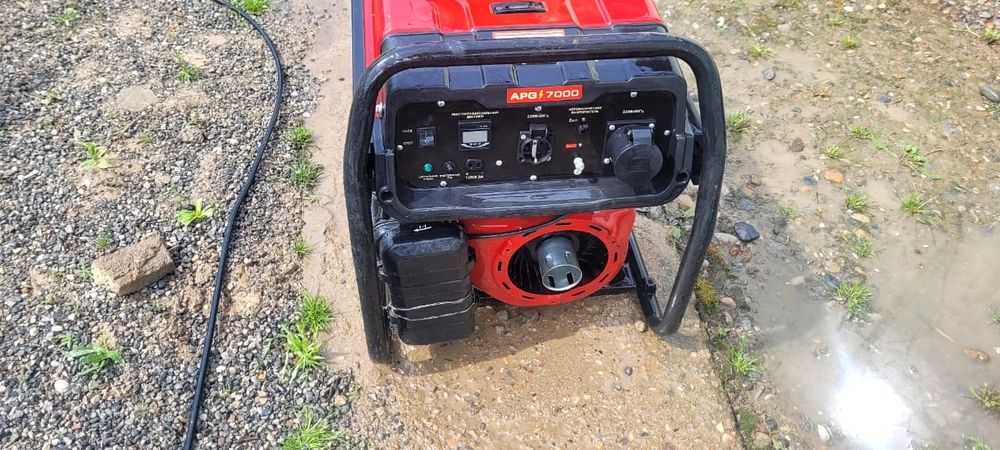 Движок состояния идеально