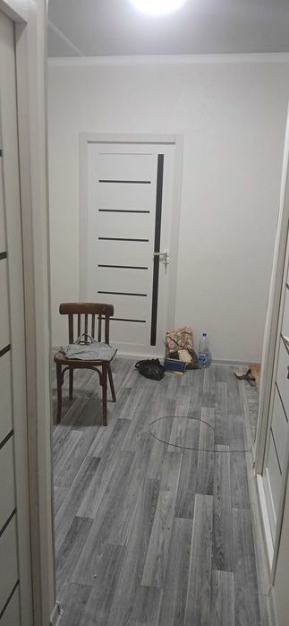 Квартира в долгосрочной проживанием