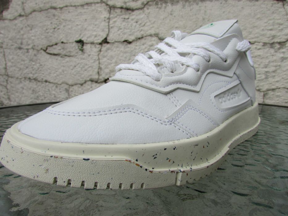 Дамски маратонки Adidas Originals SC Premiere