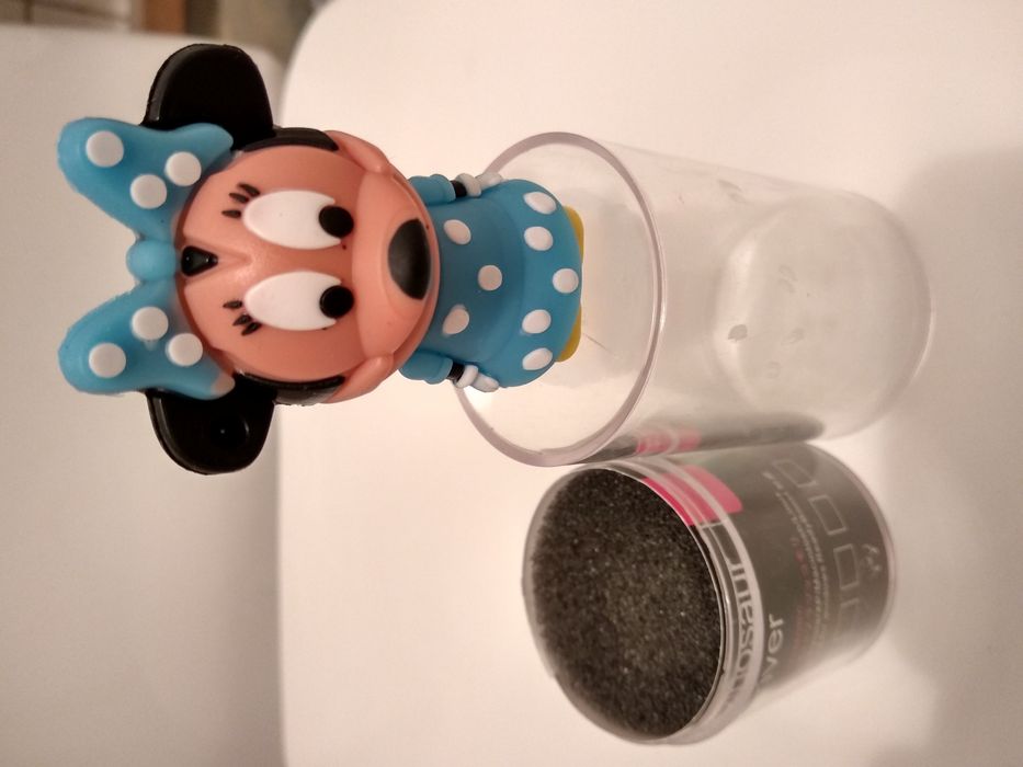 Флеш- накопитель