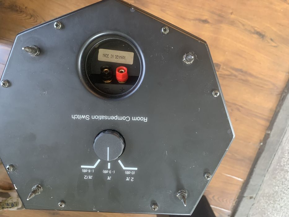 Jbl HP 420  тонколони