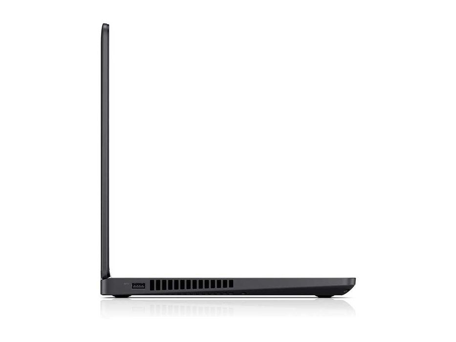 Лаптоп DELL E5470 I5-6300U 8GB 256GB SSD NVME с до 24 МЕСЕЦА ГАРАНЦИЯ и Windows 11 PRO