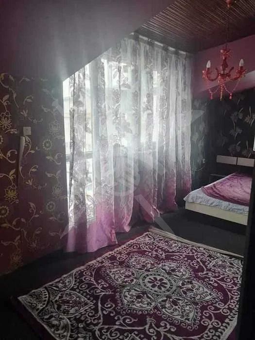 Продава се Къща в Варна, Автогара - 165 кв.м за 534 €/кв.м - Снимка #8