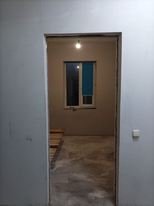 Продажа Дома !!!