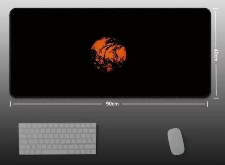 Коврик качественный