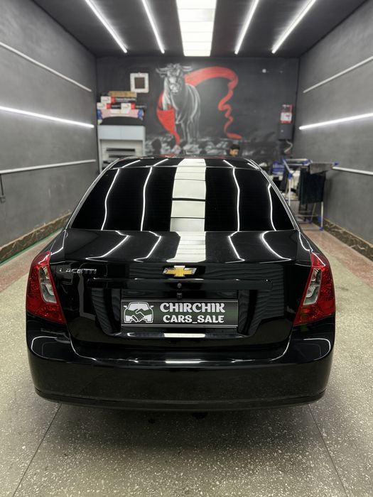 Jentra 3 poz 2023 yil Probeg 30.300 km bez lyuk