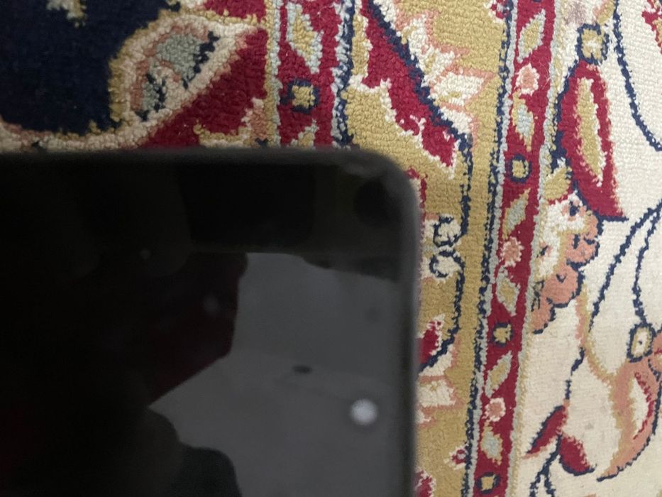 Xiaomi Redmi note 11