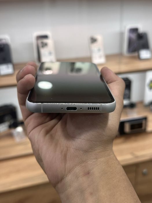 Samsung Galaxy S23Fe