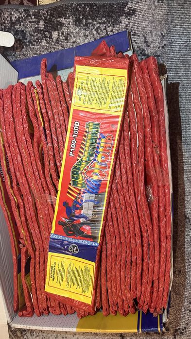 Салют, мини фейерверки