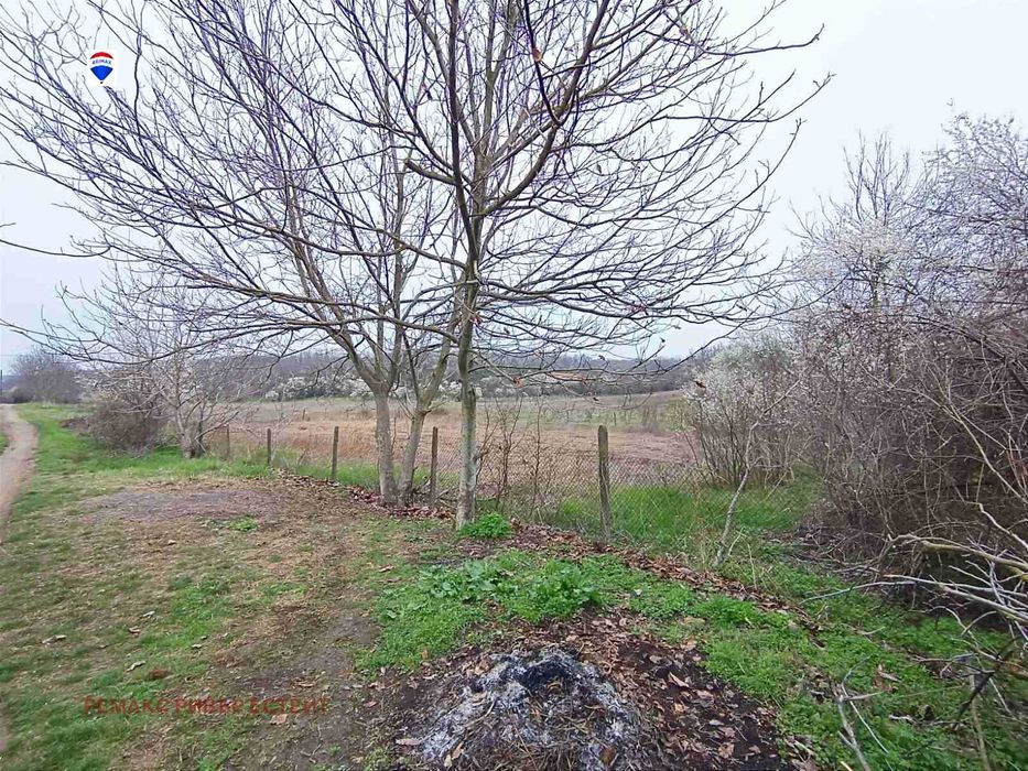 Продава се Парцел в Русе, в.з. Русофили - 935 кв.м за 12 €/кв.м - Снимка #1