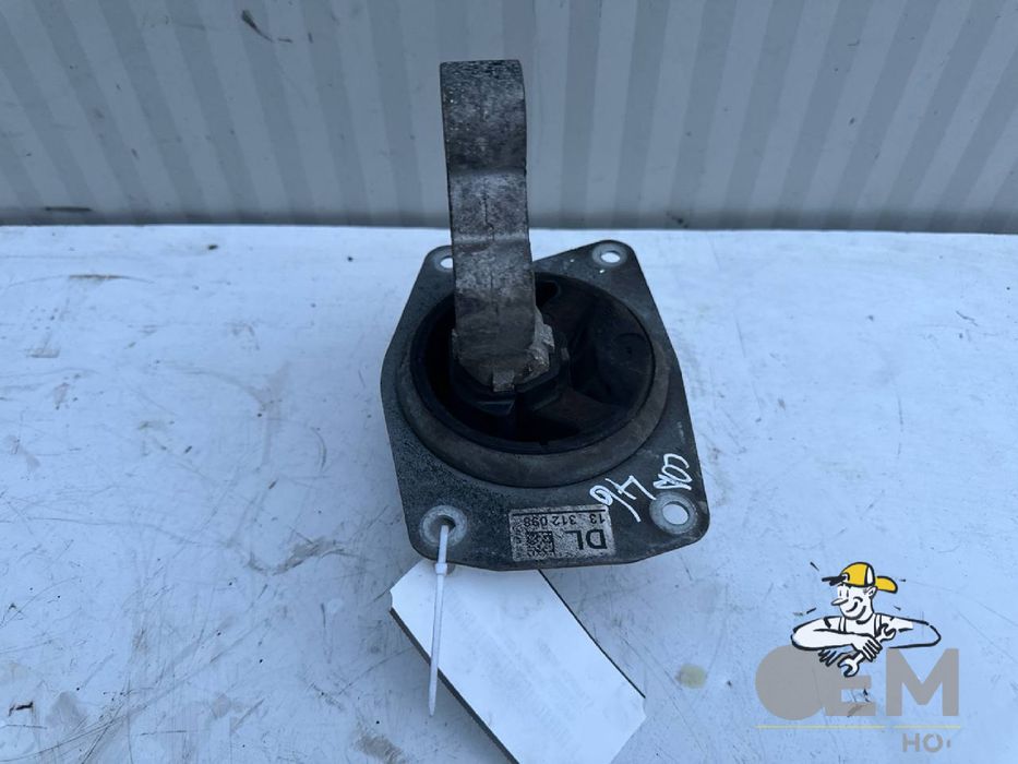 Tampon motor Opel Insignia 2016 13312098