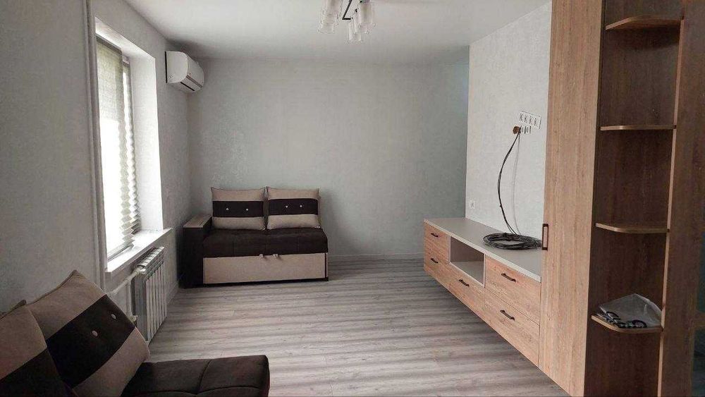 Сдаётся квартира парк фуркат