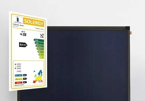 Panou solar Hewalex 10 ani garantie