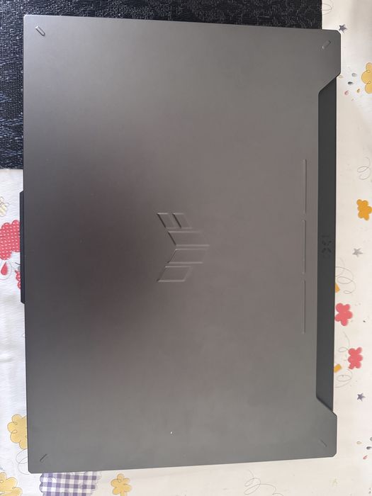 Vand laptop Asus TUF F15