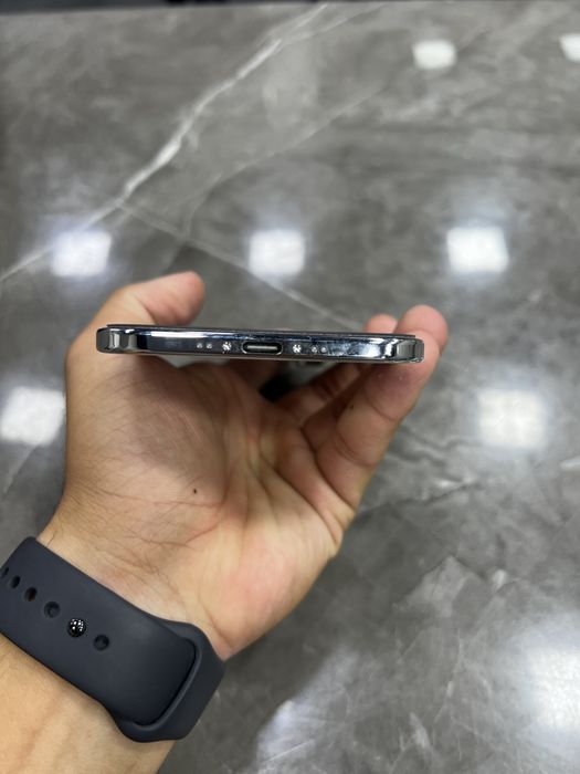 Iphone 17 air Apple watch 11