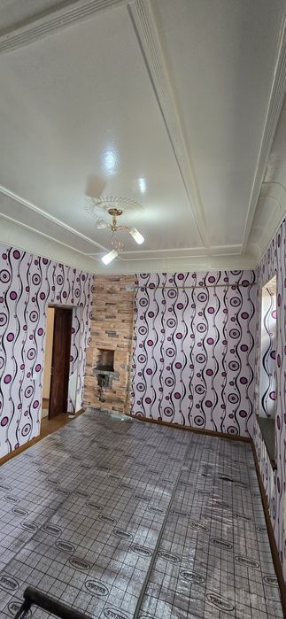 Кибрай цен.3сот.3хона
