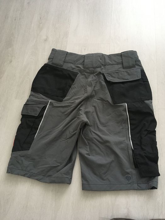 Vind pantaloni Engelbert Starauss mar.46 Stare fb