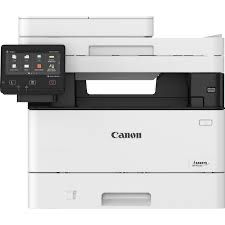 Mega Aksiya Принтер Canon MF443DW / MF445DW / MF453DW / MF455DW /