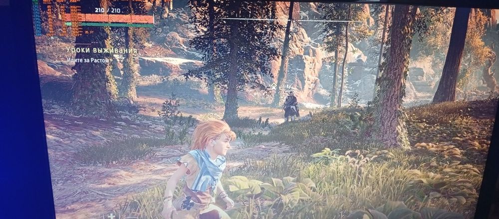 Системник Core i7