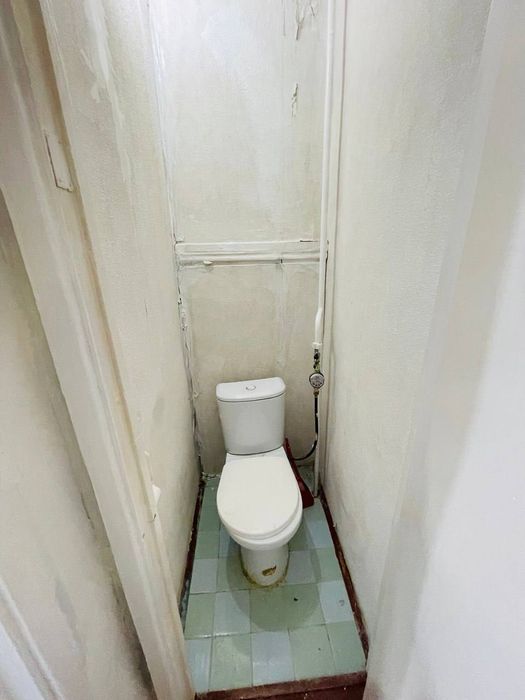 Аренда ТТЗ-4 ( корзинка) 2/6/9 только техника. Цена: 350$