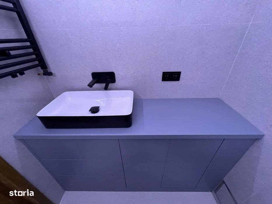 cv 140 Ultracentral Culturii 2 cam