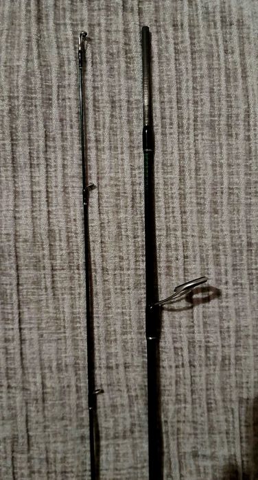 Въдица Palms Egeria Native ETNS-53L