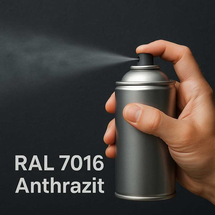 Аксесоари за ограда - скоби, винтове, колове, врати и други - МАКСКОН