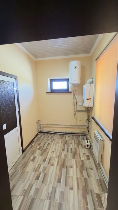 Пәтер (квартира) жалға беріледі