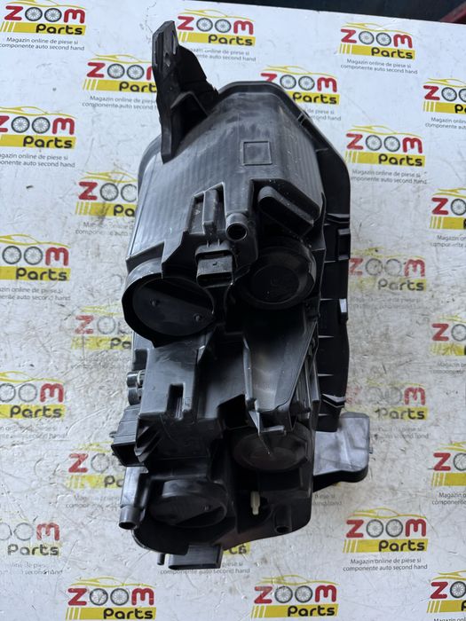 Far stanga Toyota Proace City Fiat Doblo 2024-2026