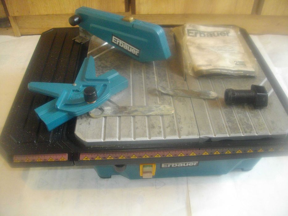 750W Машина рязане плочки Газова горелка за покриви Bosch мини шлайф