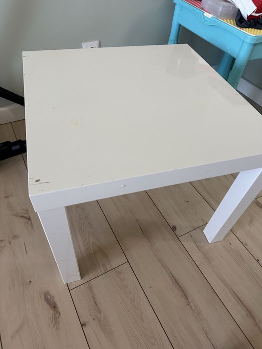 Столик lack от икеа