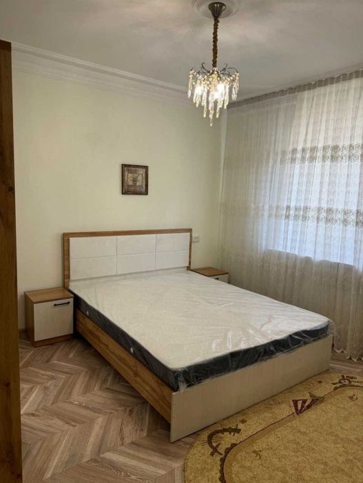 Аренда,2/1/5,Парк Ашхабад Ташсельмаш,Ж/Д Больница, мебель техника