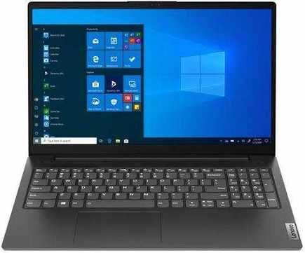 Exclusive noutbuk Lenovo Intel Core 512 GB Korobka Kafolat Yetkazish