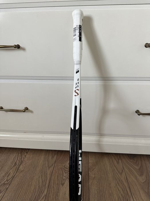 Racheta Head Speed MP si PRO,300g si 310g,Noi!