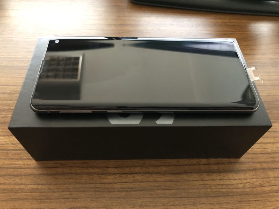 Стъклен Протектор Samsung Galaxy S20/S21/S22/S23/S24/S25/Note/Ultra/+