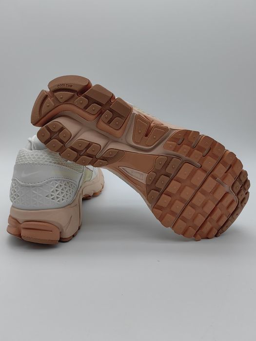 Nike Zoom Vomero 5