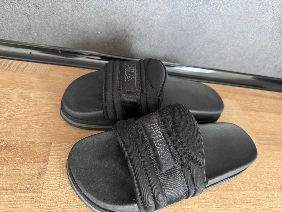 Чехли Fila, нови