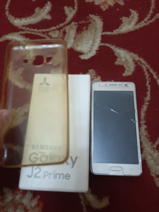 Продам телефон..