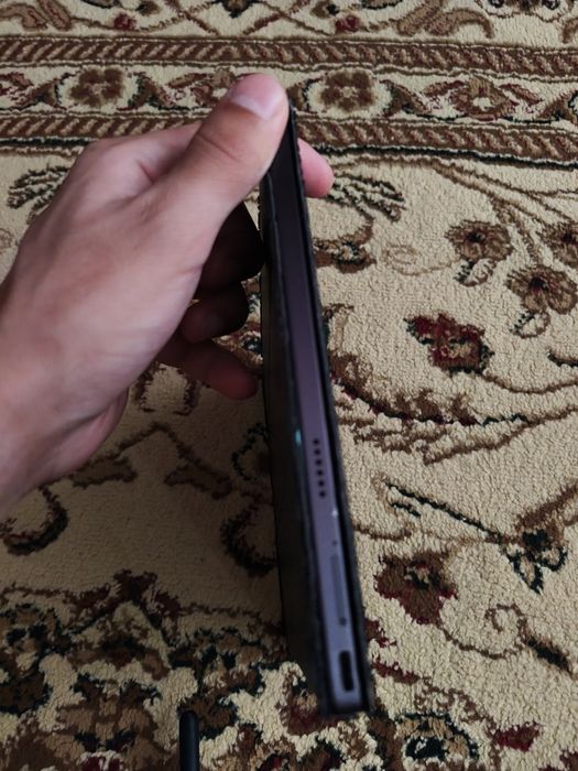 Onyx boox tab ultra