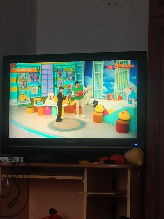 Продам телевизор