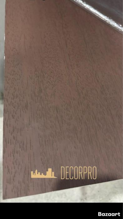 Бамбук панели ОПТОМ